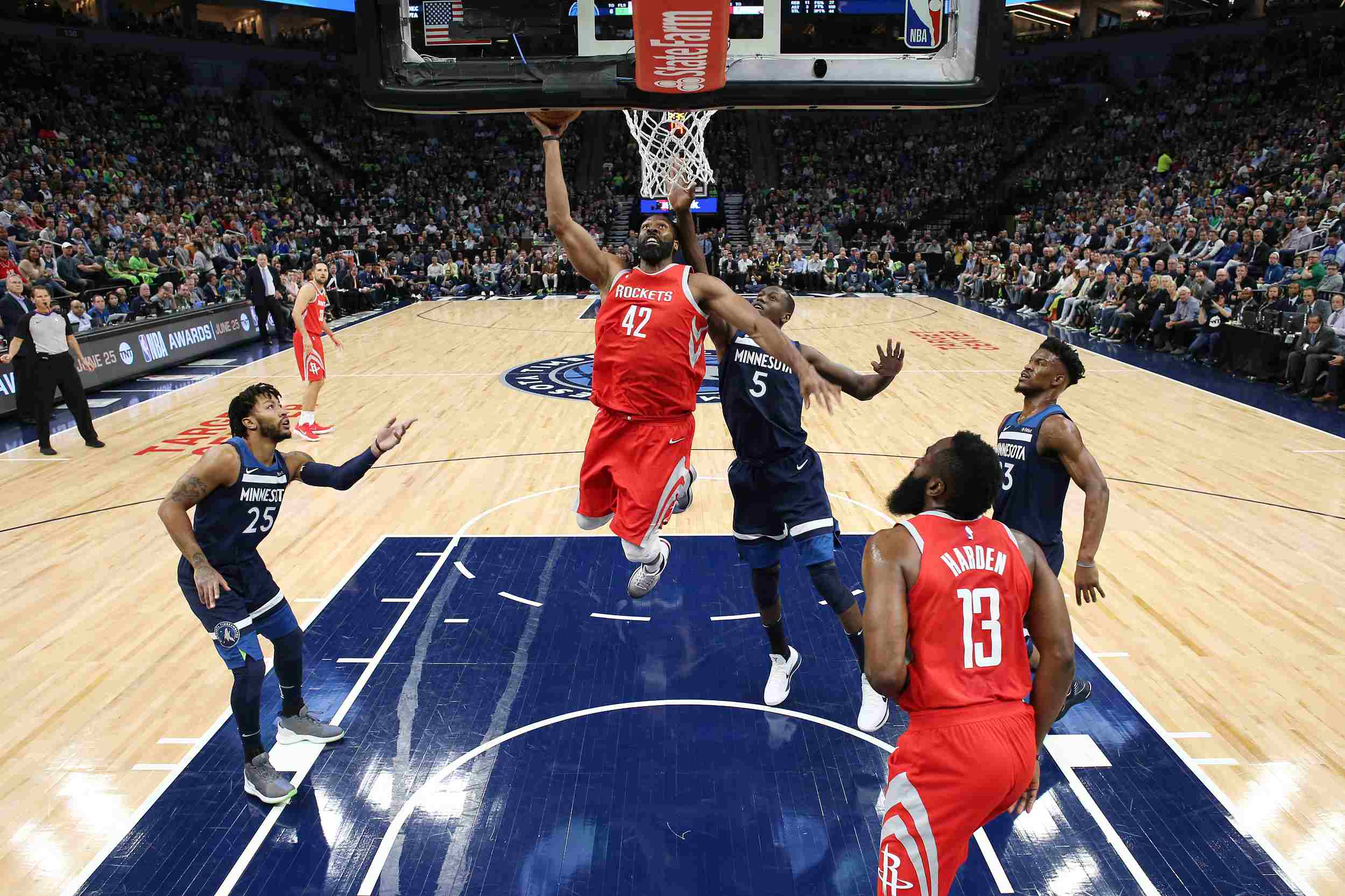 Here we go！罗马诺：菲利克斯即将再度加盟切尔西