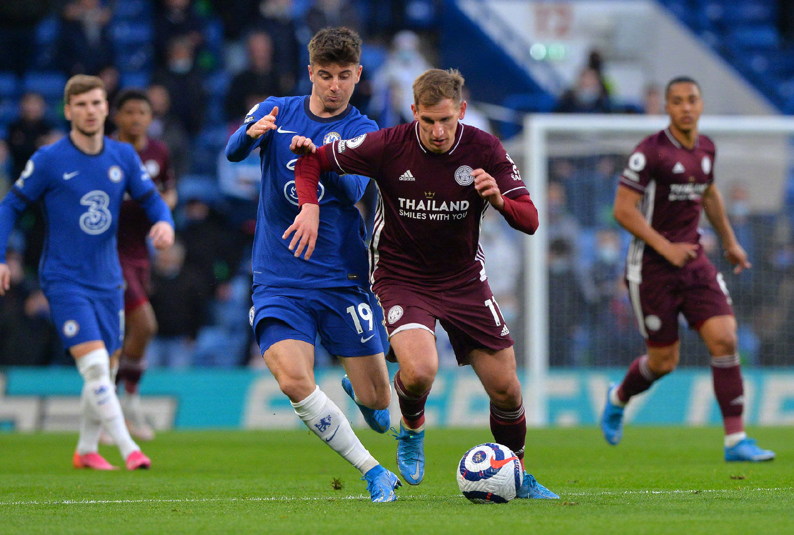 库库雷利亚：亚马尔无需理会批评；永远不能低估巴萨